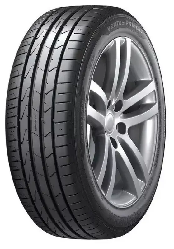 Шины Hankook Ventus Prime3 X K125A 108V XL - 3