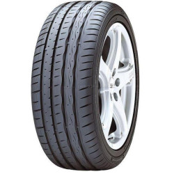 Anvelope Hankook Ventus S1 evo3 K127 Z 235/45R18 98Y XL