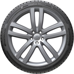 Шины Hankook Ventus S1 evo3 SUV K127A Z 235/45R20 100Y XL Thumb