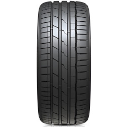 Шины Hankook Ventus S1 evo3 SUV K127A Z 235/45R20 100Y XL Thumb