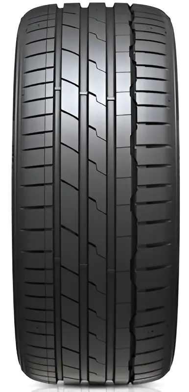 Шины Hankook Ventus S1 evo3 SUV K127A Z 235/45R20 100Y XL - 3