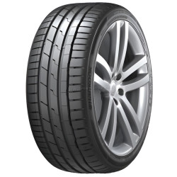 Anvelope Hankook Ventus S1 evo3 SUV K127A Z 235/45R20 100Y XL