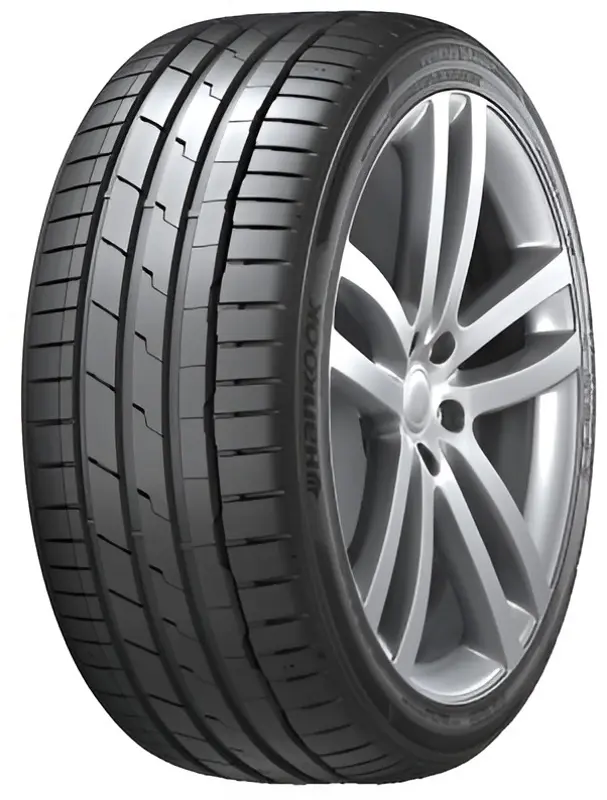 Шины Hankook Ventus S1 evo3 SUV K127A Z 235/45R20 100Y XL