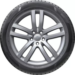 Шины Hankook Ventus S1 evo3 SUV K127A Z 235/50R19 103W XL Thumb