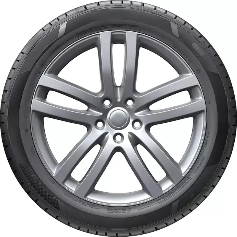 Шины Hankook Ventus S1 evo3 SUV K127A Z 235/50R19 103W XL - 2