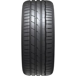 Шины Hankook Ventus S1 evo3 SUV K127A Z 235/50R19 103W XL Thumb