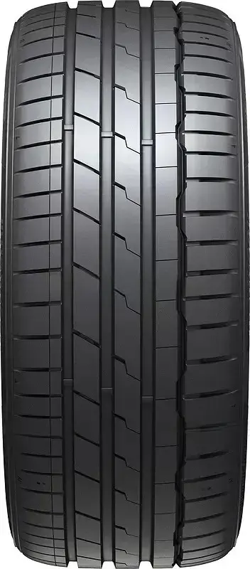 Шины Hankook Ventus S1 evo3 SUV K127A Z 235/50R19 103W XL - 3