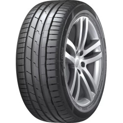 Anvelope Hankook Ventus S1 evo3 SUV K127A Z 235/50R19 103W XL