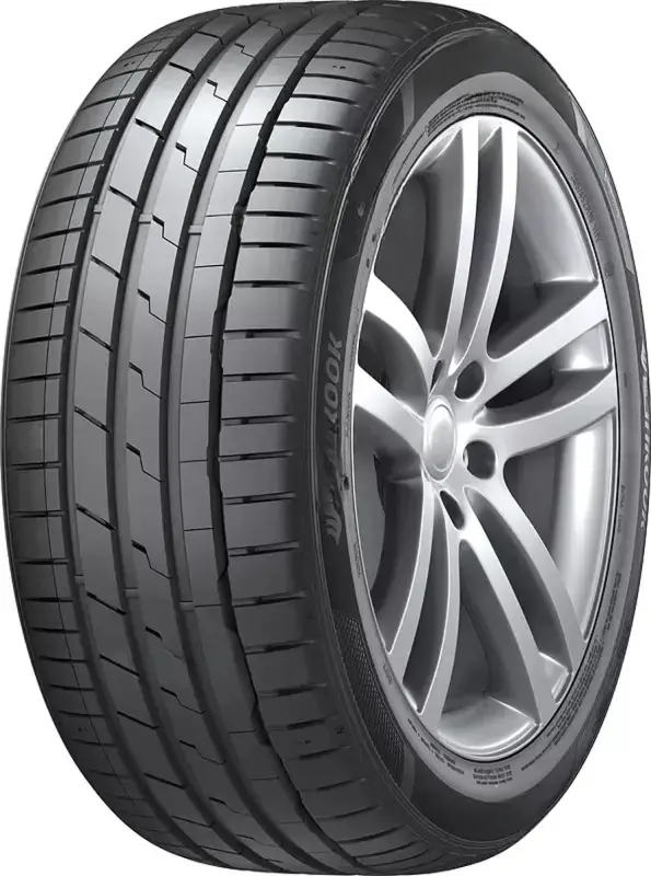 Шины Hankook Ventus S1 evo3 SUV K127A Z 235/50R19 103W XL