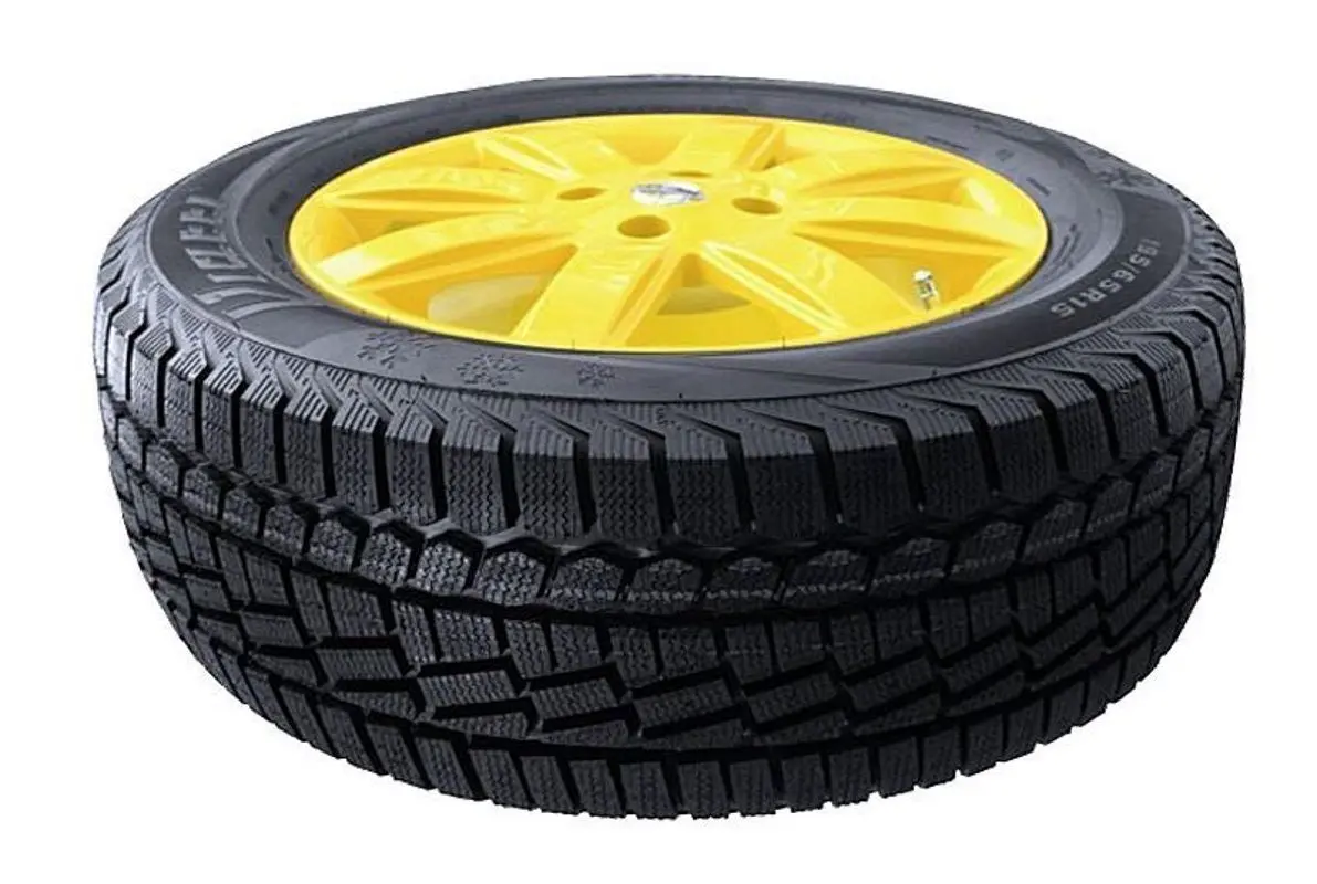 Шины Viatti Brina V-521 215/50 R17 91T - 2