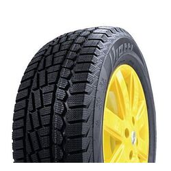 Шины Viatti Brina V-521 215/50 R17 91T Thumb