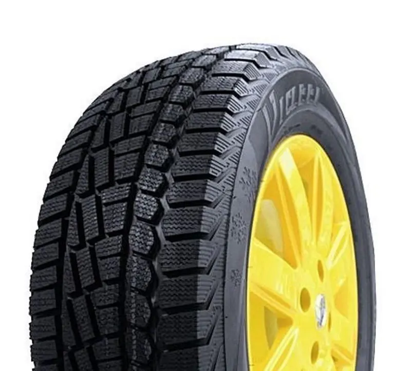 Шины Viatti Brina V-521 215/50 R17 91T - 3