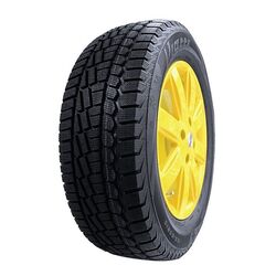Anvelope Viatti Brina V-521 215/50 R17 91T