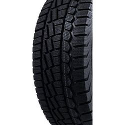 Шины Viatti Brina V-521 215/50 R17 91T Thumb