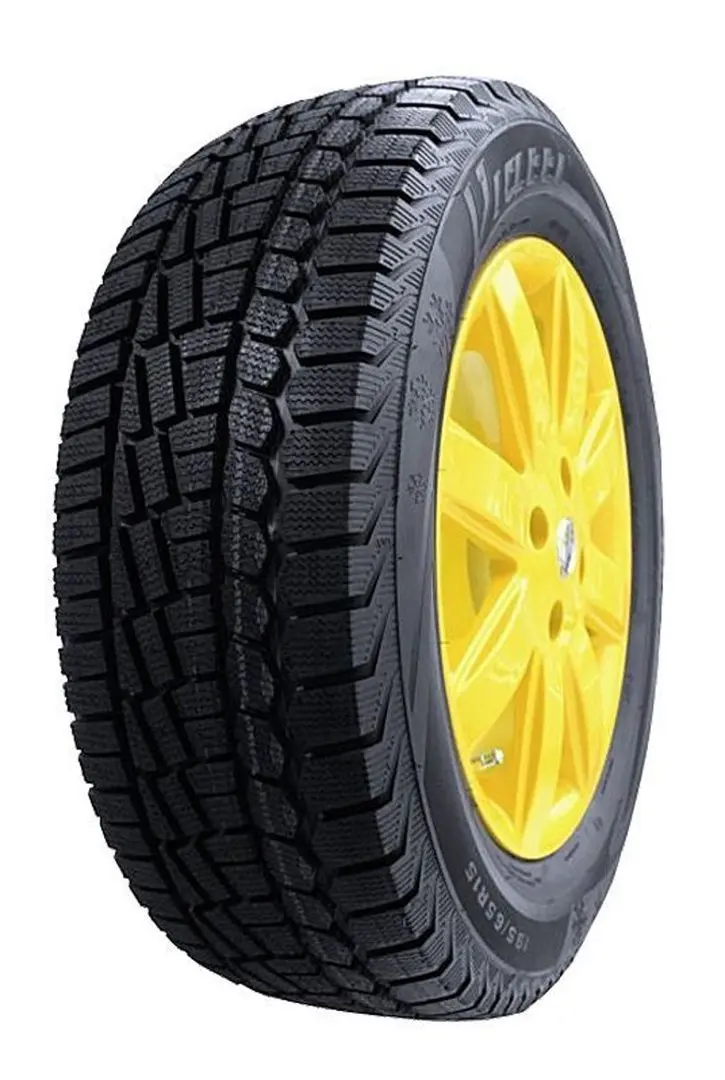Шины Viatti Brina V-521 215/50 R17 91T