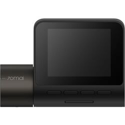 Videoregistrator 70mai A200 (Black)