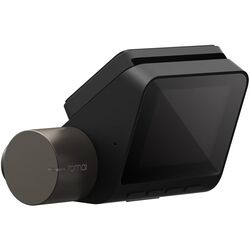 Videoregistrator 70mai A200 (Black) Thumb