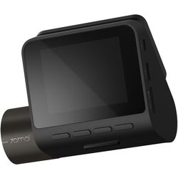 Videoregistrator 70mai A200 (Black) Thumb