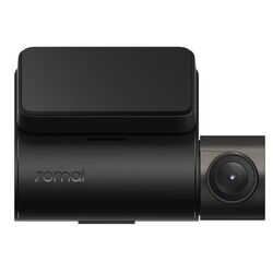 Videoregistrator 70Mai A200 + RC11 (Black) Thumb