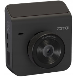 Видеорегистратор 70Mai A400 + Rear Cam RC09 (Grey) Thumb