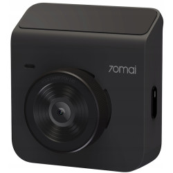 Видеорегистратор 70Mai A400 + Rear Cam RC09 (Grey) Thumb