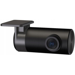 Видеорегистратор 70Mai A400 + Rear Cam RC09 (Grey) Thumb