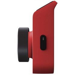 Видеорегистратор 70mai A400 (Red) Thumb