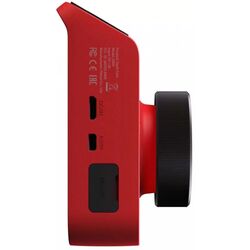 Видеорегистратор 70mai A400 (Red) Thumb