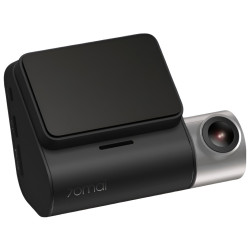 Videoregistrator 70mai A510-1 (Black) Thumb