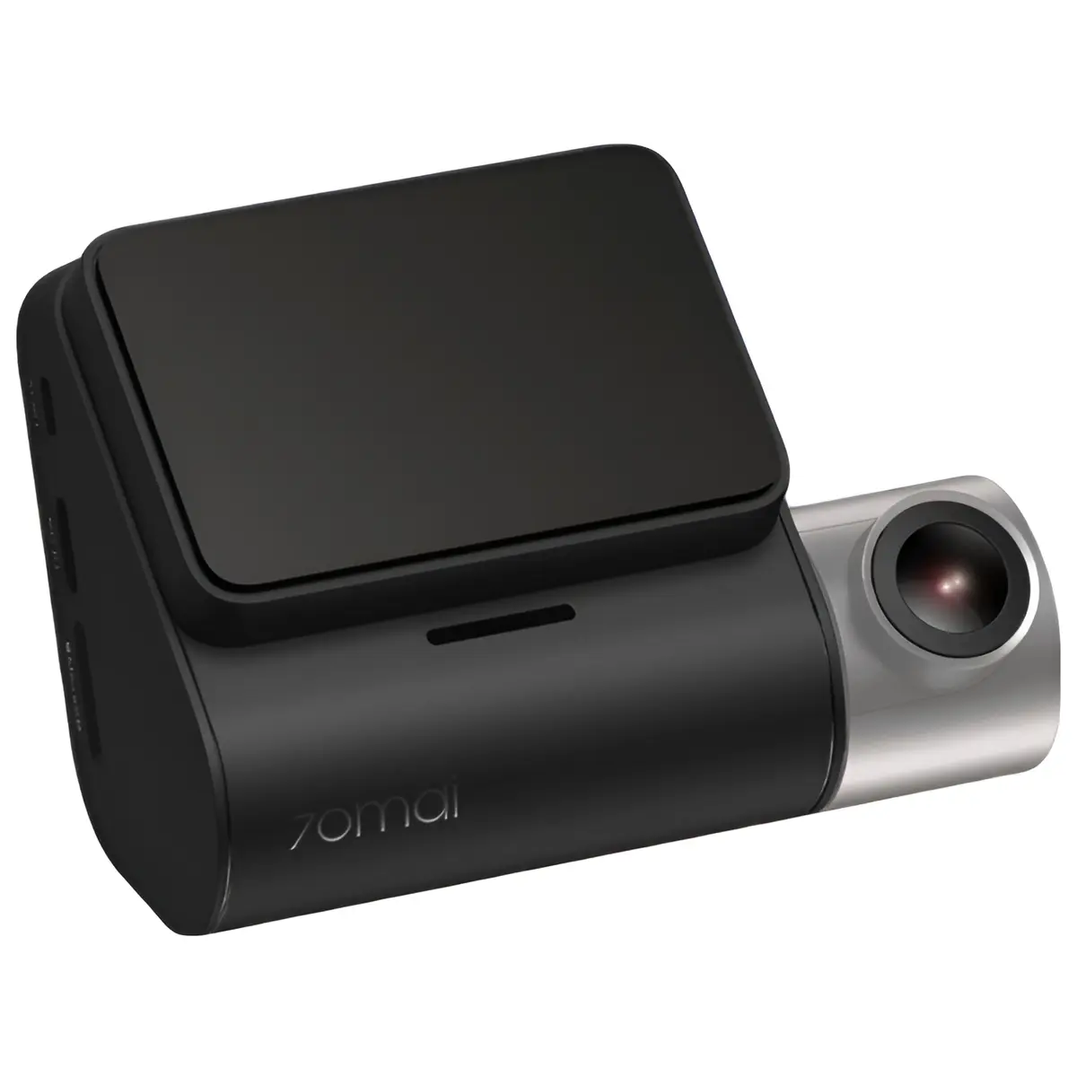 Videoregistrator 70mai A510-1 (Black)