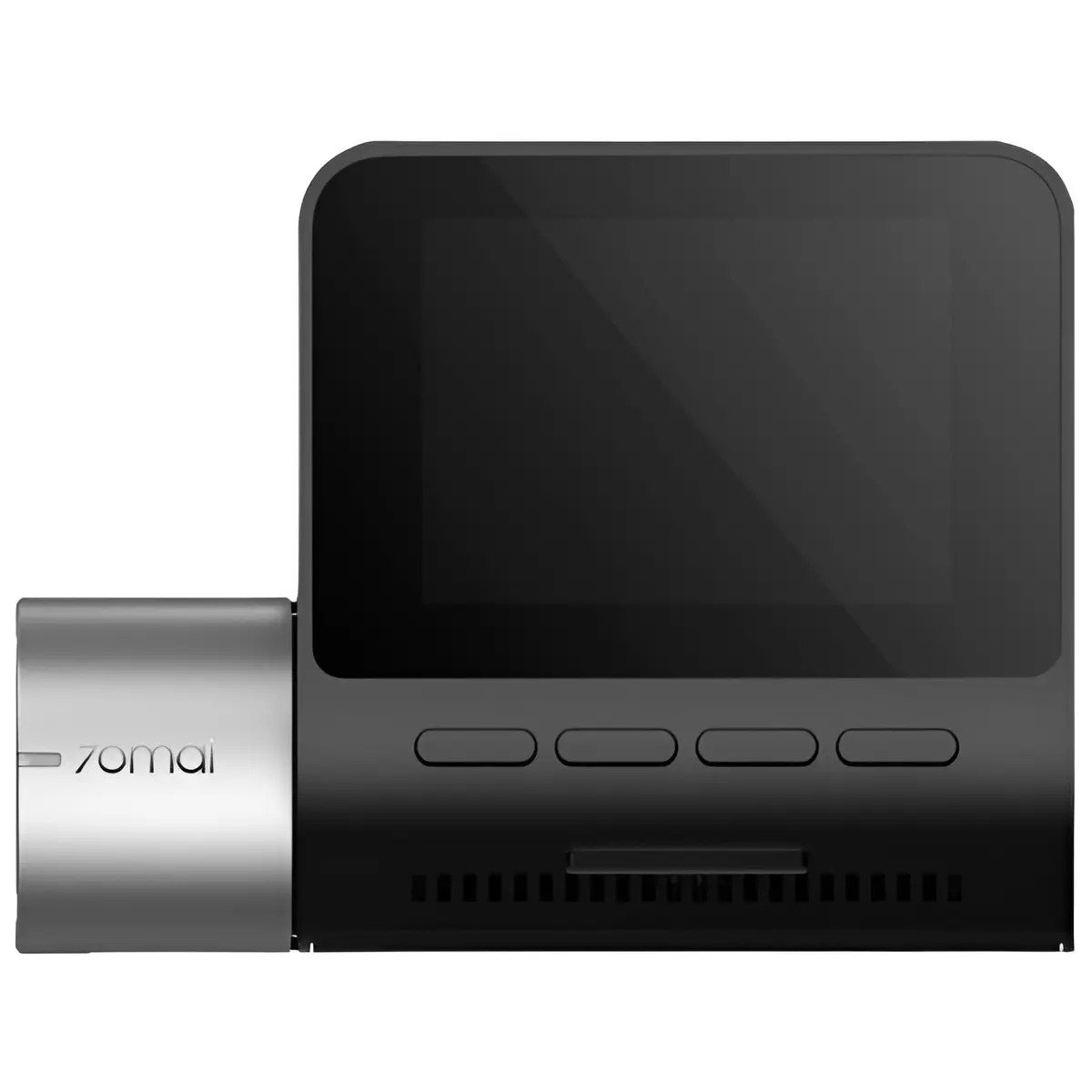 Videoregistrator 70mai A510 (Black)