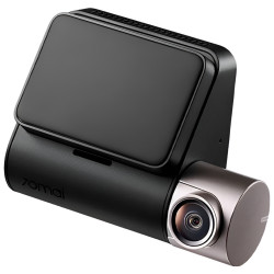 Videoregistrator 70mai A510 (Black) Thumb