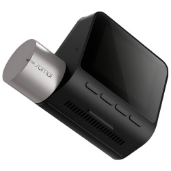 Videoregistrator 70mai A510 (Black) Thumb