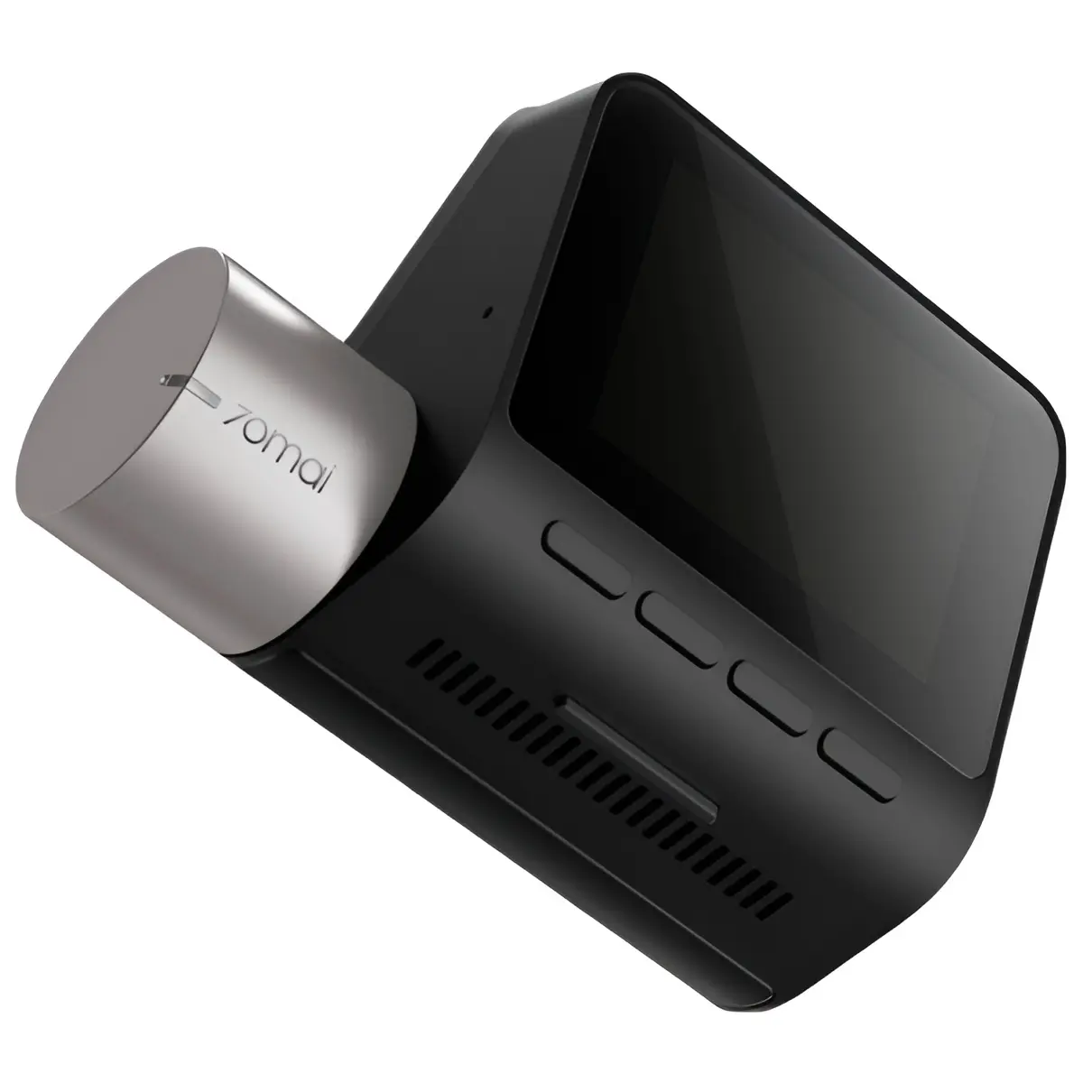 Videoregistrator 70mai A510 (Black)