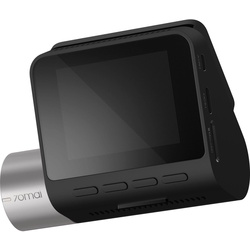 Videoregistrator 70Mai A510 (Black) Thumb