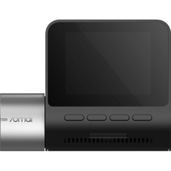 Videoregistrator 70Mai A510 (Black) Thumb