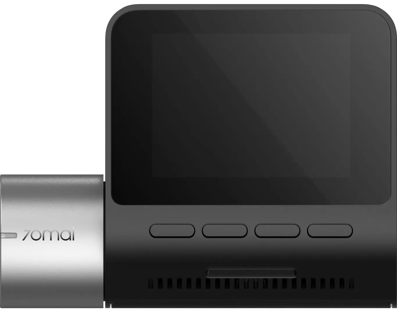 Videoregistrator 70Mai A510 (Black)