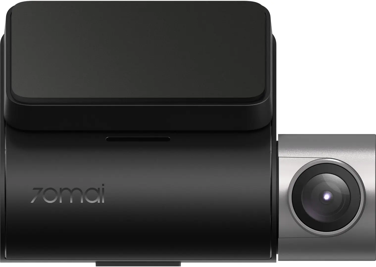 Videoregistrator 70Mai A510 (Black)