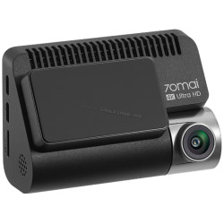 Видеорегистратор 70mai A800SE-1-4G (Black)