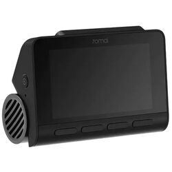 Видеорегистратор 70mai A810 (Black) Thumb
