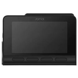 Видеорегистратор 70mai A810 (Black) Thumb