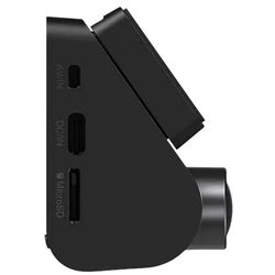 Видеорегистратор 70mai A810 (Black) Thumb