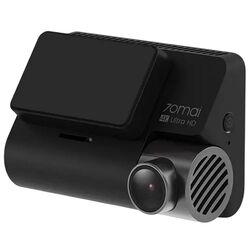 Видеорегистратор 70mai A810 (Black) Thumb