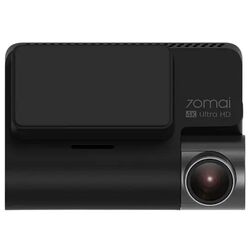 Видеорегистратор 70mai A810 (Black) Thumb