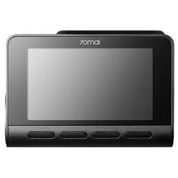 Videoregistrator 70Mai A810+RC 11 (Black) Thumb