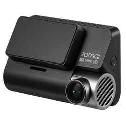 Videoregistrator 70Mai A810+RC 11 (Black) Thumb