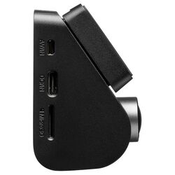 Videoregistrator 70Mai A810+RC 11 (Black) Thumb