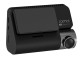 Видеорегистратор 70mai Dash Cam 4K A800S + Rear Cam RC06 (Black)