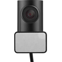Видеорегистратор 70mai Dash Cam 4K A800S + Rear Cam RC06 (Black) Thumb
