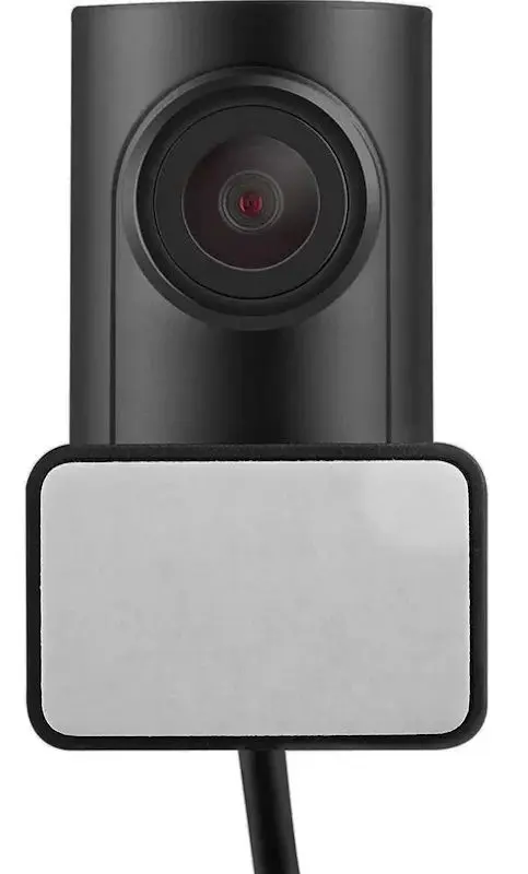 Видеорегистратор 70mai Dash Cam 4K A800S + Rear Cam RC06 (Black) - 7